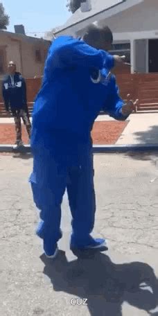 crip gif|Crip Walk gifs